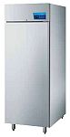 Cool Compact Backwaren-Lagerschrank 620 L EN6040 HKMNK62-01