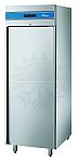 Cool Compact Fleischk�hlschrank 620 L GN 2/1 HKMNF62-L1