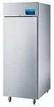 Cool Compact K�hlschrank HKMN062-71