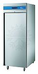 Cool Compact K�hlschrank 700 L GN 2/1 HKMN070-01