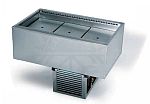 Cool Compact K�hlwanne 3x GN 1/1 KWMU31100