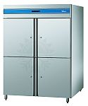 Cool Compact Tiefk�hlschrank 1350 L GN 2/1 HKMT013-04