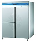 Cool Compact Tiefk�hlschrank 1350 L GN 2/1 HKMT013-L3