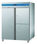 Cool Compact Tiefk�hlschrank 1350 L GN 2/1 HKMT013-R3