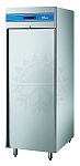 Cool Compact Tiefk�hlschrank 620 L GN 2/1 HKMT062-01