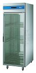 Cool Compact Tiefk�hlschrank 620 L GN 2/1 HKMT062-V1 Glast�r