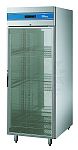 Cool Compact Tiefk�hlschrank 700 L GN 2/1 HKMT070-V1 Glast�r