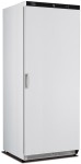 Cool Gewerbek�hlschrank KS 645