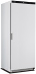 Cool Gewerbetiefk�hlschrank TKU 645