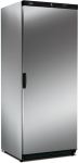 Cool Gewerbetiefk�hlschrank TKU 645 CNS