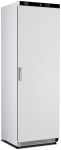 Cool Gewerbetiefk�hlschrank TK 445