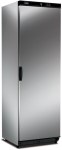 Cool Gewerbetiefk�hlschrank TK 445 CNS