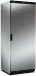Cool Gewerbetiefk�hlschrank TK 645 CNS