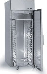 Nordcap Einfahrk�hlschrank EKU 1200-Z CNS