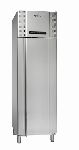 Gram BAKER M 500 CBG 5B - Sahneklimaschrank