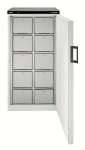 Gemeinschaftsk�hlschrank Multipolar 481-10
