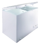 Iar Energiespartruhe CPX 23