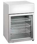 Esta Tiefk�hlschrank UF 100 GL