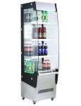Esta Flaschenk�hlregal OFC 220