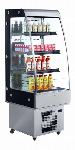 Esta Flaschenk�hlregal OFC 250