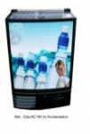 Esta K�hltruhe BC 160
