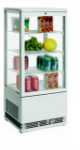 Esta K�hlvitrine RT 78-1