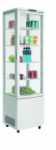 Esta K�hlvitrine RTC 215-1