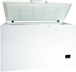 Esta Tieftemperaturtruhe GLK 20
