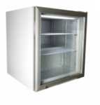 Esta Tiefk�hlschrank - UF 100 G