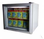 Esta Tiefk�hlschrank - UF 50 G