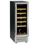 Esta Weinklimaschrank L 80 G-W