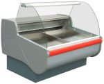 KBS Fischtheke Merado Fisch 1030