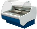 KBS Fischtheke Merado Fisch 1680
