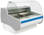 KBS Fischtheke Merado Fisch 1380