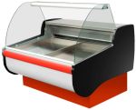 KBS Fischtheke Merado Fisch 2550