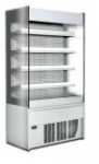 Framec Flaschenk�hlregal Small 110