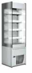 Framec Flaschenk�hlregal Small 60