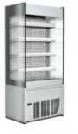 Framec Flaschenk�hlregal Small 90
