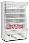 Framec Wandk�hlregal Sunny 19 SL