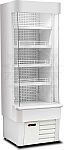 Framec Wandk�hlregal Sunny 7 SL