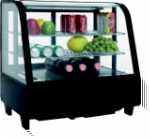 Esta K�hlvitrine RTW 100