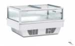 Framec Tiefk�hlinsel Global Light 150 VN