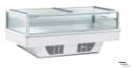 Framec Tiefk�hlinsel Global Light 200 VN