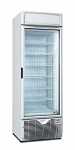 Framec Tiefk�hlschrank Expo 430 NV