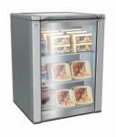 Framec Unterbau-Tiefk�hlschrank - NX 130