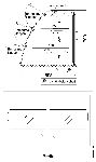 Nordcap Panoramavitrine ungek�hlt GUK-KL 2/1-70
