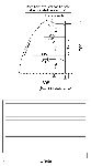 Nordcap Panoramavitrine ungek�hlt GUK-O 2/1-70