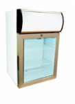 Esta Getr�nke-K�hlschrank L 60 GL