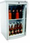Esta Getr�nkek�hlschrank L 140 G