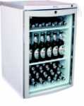 Esta Getr�nkek�hlschrank L 145 G